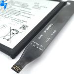 Original Li-ion Polymer Battery C11P1904 for ASUS ZenFone 7 ZS670KS I002D