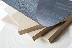 Wholesale Floor Belt Sander Silicon Carbide Grit 120 Floor Sanding Abrasives from china suppliers