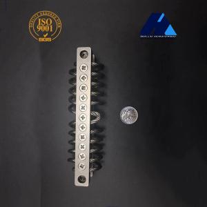 Wholesale Hoan Wire Rope Anti Vibration Mounts Wire Shock Absorber from china suppliers