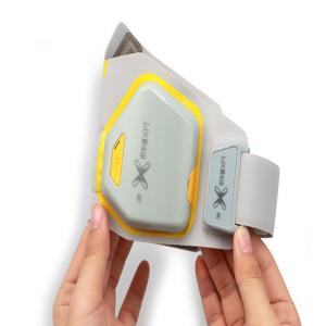 Wholesale Disability Aids Foot Drop Stimulator 150 MA For Stroke Rehabilitation from china suppliers