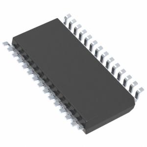Wholesale TDA7407DTR from china suppliers