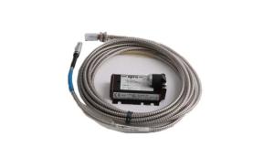 Wholesale PR6423/003-010 EPRO 8mm Eddy Current Sensor from china suppliers
