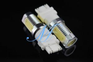 Wholesale DC12-24V LED Brake Light LD-3157C-6W, led car light, auto lamp, top light, stop light from china suppliers