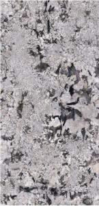 Wholesale Modern Porcelain Polished 10mm Bathroom Ceramic Tile from china suppliers
