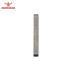 1400-003-0606036 Parallel Key 6x6x36 H12 DIN 6885 For Spreader Spare Parts