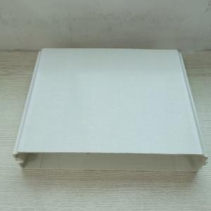 Wholesale Hollow Building Fiberglass Reinforced Plastic Panel Anti UV from china suppliers