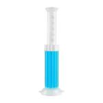 Fresh Scent Disposable Toilet Deodorizer Artifact Bathroom Descaling Cleaning
