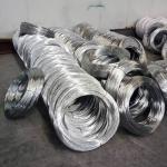 Binding Wire Galvanized 5mm and Affordability from Reputable Manufacturers