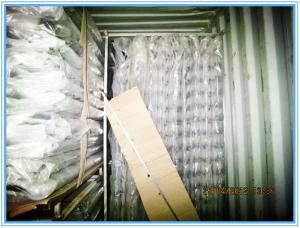 Wholesale Decorative Steel Wall Fence with Good Quality and Competitive Price from china suppliers