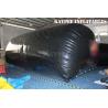 Buy cheap Inflatable obstacle dome, sport game,paintball bunkers from wholesalers