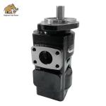 Parker 20/912800 20/903100 20/911200 Jcb Hydraulic Gear Pump 3cx 3dx 4cx