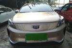 Used Adult Electric Car Four Wheel New Energy Car New Electric Automobiles