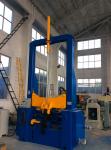 H-Beam Assembling Machine
