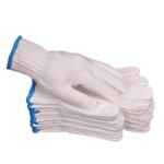 Length 19-24cm or Customized Oilfield Labor Protection Duty Safety Gloves for