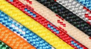 China Marine Lead Rope, Braided Rope, Twist Rope on sale