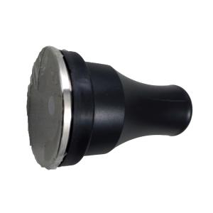 Wholesale Cavitation Handle Ultrasonic PZT Piezoelectric Transducer ODM OEM Available from china suppliers