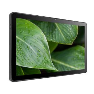 Wholesale 1275 Nits High Brightness Touch Monitor 21.5 Inch Sunlight Readable Monitor from china suppliers