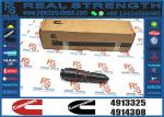 Excavator 3047973 4913325 3054233 3054228 Engine Common Rail Fuel Injector
