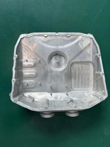Wholesale Die Casting Magnesium Alloy Case For Night Vision Instrument from china suppliers