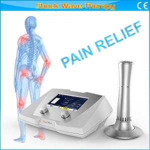 Wholesale Shock wave therapy equipment Medical EDSWT for Vasculogenic and diabetic ED patients from china suppliers