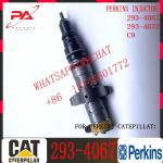 Diesel C7 Engine Fuel Injector 387-9438 245-3516 293-4067 328-2577 10r-4764 20r
