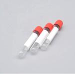 Disposable Virus Sampling Tube Virus Transport Preservation For COVID-19