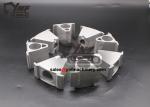 E215 E235BSR E235BSRLC Excavator Drive Coupling