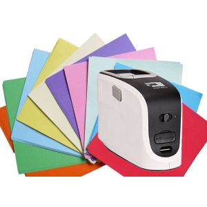 Buy cheap 0 - 45℃ Working Temp Portable Color Spectrophotometer Effective For Paper from wholesalers
