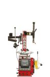 Electric Power Source Tire Changer Zh628 Trainsway with CE Certification