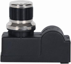 Wholesale AA Push Button Battery Operated Igniter with 6 outlet Exits for Gas Grill, Heaters from china suppliers