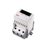 Digital Motor Protection Device , LG / LS Power Production Digital Motor