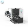 Buy cheap Automatic Metal Pipe Laser Cutting Machine 2000W-8000W CNC Laser Metal Pipe from wholesalers