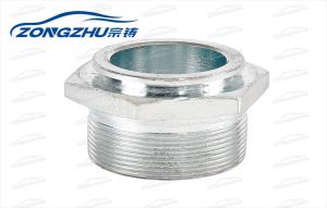 Wholesale Aluminum Audi Allroad Air Suspension Repair A8 Front Air Suspension Shock Absorbers from china suppliers
