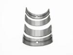 For Ford 2.0L Ranger 2.0L Engine Parts Main Bearing Wholesales GK2Q-6333-AB