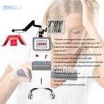 7 Colors PDT Light Therapy Machine Portable Hair Loss Treatment For Beauty Salon