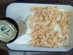 Natural Fresh Taste Canned Mushroom in 130g from Morocco for Your Requirements