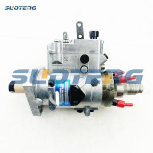 Wholesale DB4429-5566 Fuel Injection Pump RE502378 for 4045T Engine from china suppliers