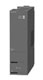 Q25PHCPU Mitsubishi Q Process CPU module, 252k step memory, 34ns per instruction, multi processor capability