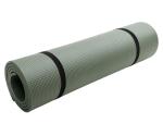 Wholesale XPE Foam Material Durable Lightweight Roll Sleeping Mat For Camping
