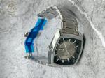Business Quartz Design Wrist Classic Waterproof Watch for Men and Women Custom