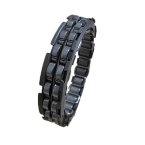 Wholesale FWD331808BRB BRS BRB Motorcycle Freewheel Bearing One Way Clutch FWD331808BRS from china suppliers