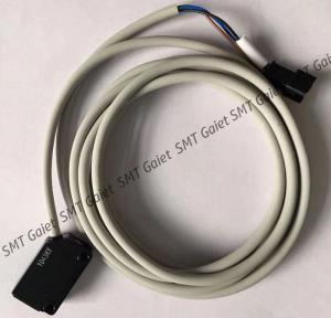 Wholesale Assembleon Sensor 1-3 #，WSA27-3 9965 000 06136 from china suppliers
