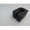 Buy cheap Corrosion Resistant Jacquard Machine Parts High Precision Customized Specificati from wholesalers