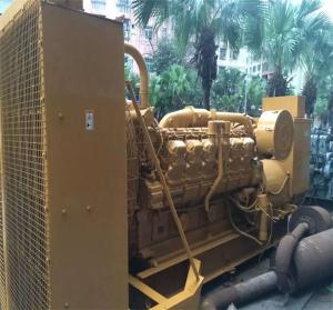 Wholesale 3757224 Engine assembly 375-7224 Engines 1971024 Diesel 197-1024 Marine 2418344 Generator Set 241-8344 from china suppliers
