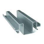 Custom Stainless Steel Sheet Metal Fabrications And Welding Service Powder