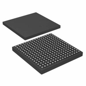Wholesale M2S025TS-1VFG256 from china suppliers