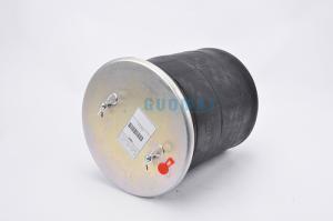 Wholesale Semi Truck Cab Air Bags CONTITECH 4913 N P02 1T19F-14 GOODYEAR 1R14-753 For SCANIA 1379392 from china suppliers