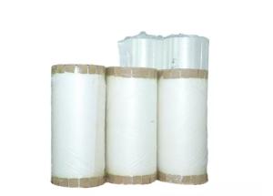 Wholesale 22 Mic Professional Matt Glossy BOPP Thermal Laminating Film Moisture Proof from china suppliers