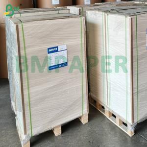 Wholesale 150g 200g Smooth Inkjet Glossy Coated Paper For Printing Magazine Inkjet Printing from china suppliers