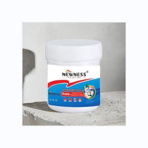Wholesale State-of-the-Art Polyurethane Waterproof Paint for Concrete Floor or Rooftop Coating from china suppliers